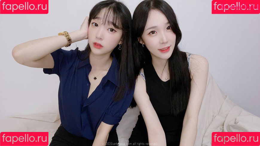 anicka_anicka Onlyfans Photo Gallery 