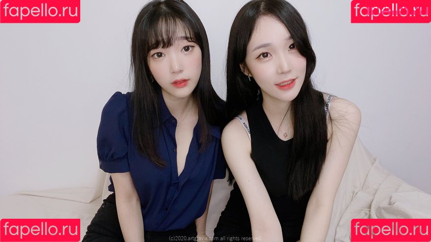 anicka_anicka Onlyfans Photo Gallery 