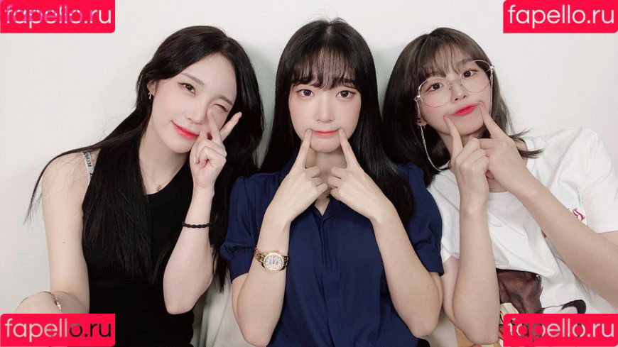 anicka_anicka Onlyfans Photo Gallery 