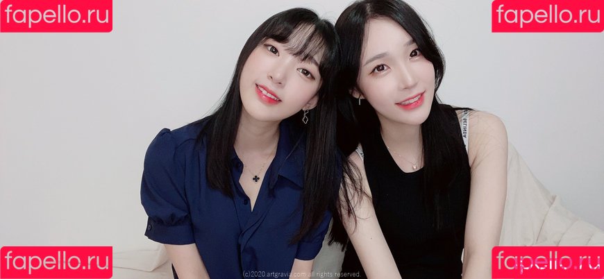 anicka_anicka Onlyfans Photo Gallery 