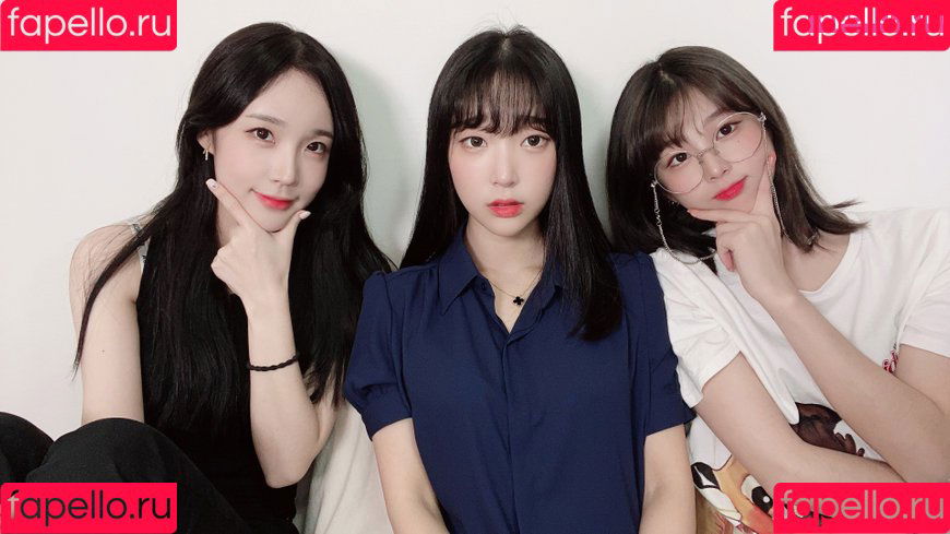 anicka_anicka Onlyfans Photo Gallery 