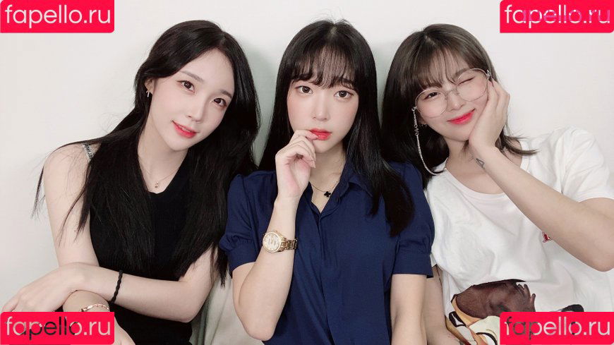 anicka_anicka Onlyfans Photo Gallery 