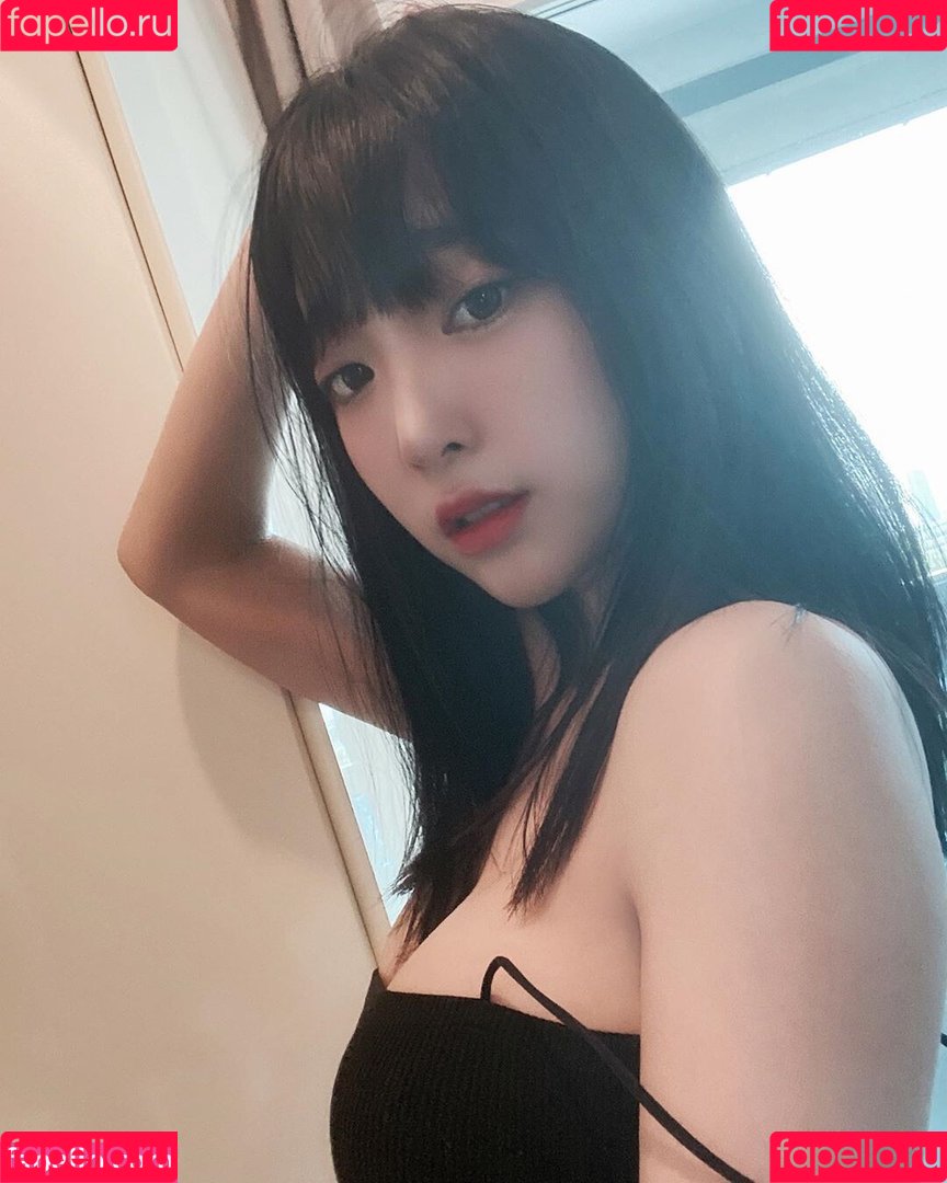 anicka_anicka Onlyfans Photo Gallery 