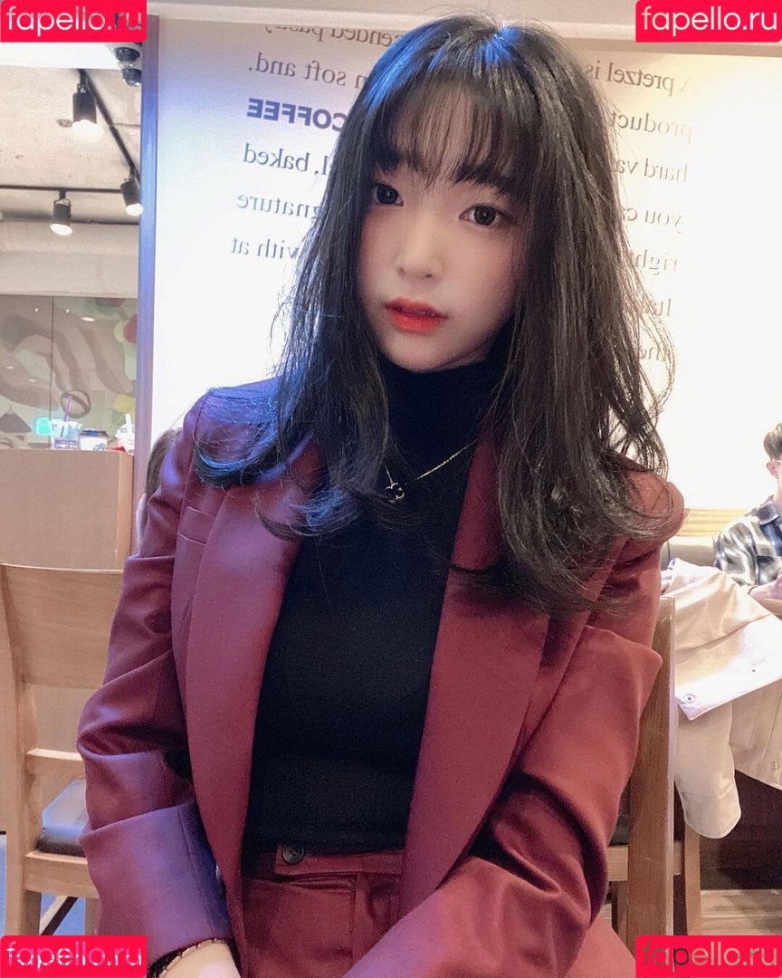 anicka_anicka Onlyfans Photo Gallery 