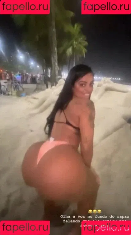 Stephanie Silveira Onlyfans Photo Gallery 