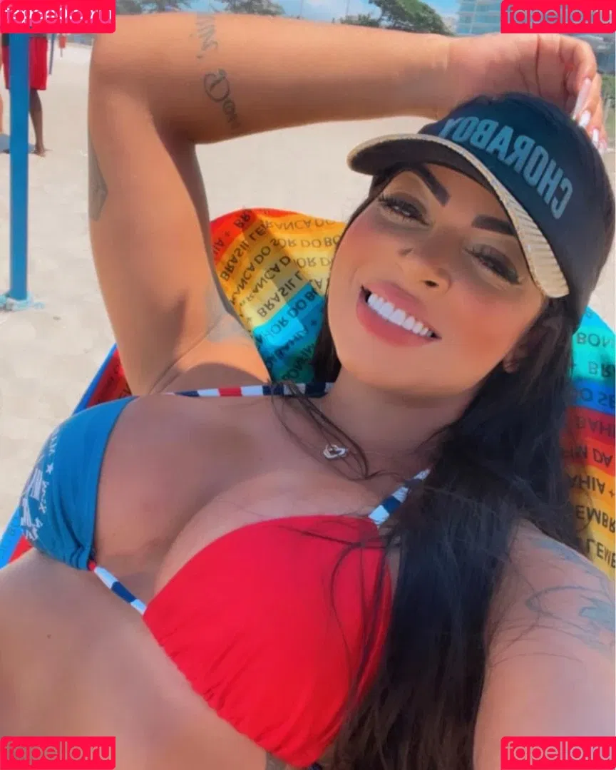 Stephanie Silveira Onlyfans Photo Gallery 