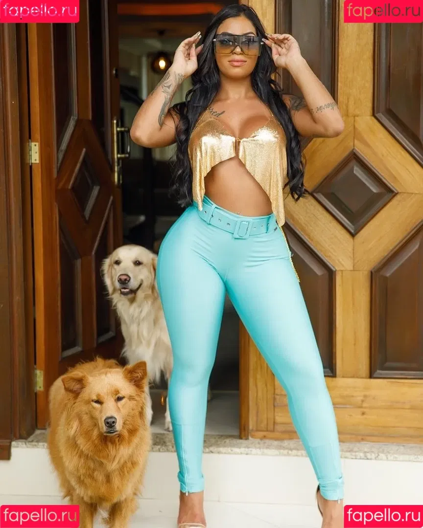 Stephanie Silveira Onlyfans Photo Gallery 