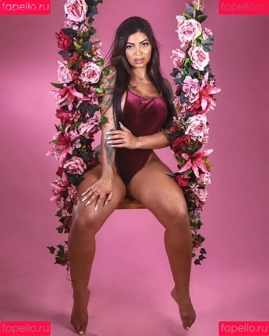 Stephanie Silveira Onlyfans Photo Gallery 