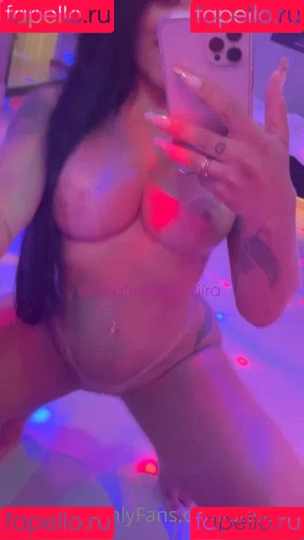 Stephanie Silveira Onlyfans Photo Gallery 