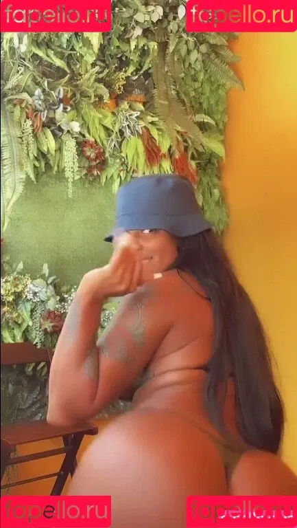 Stephanie Silveira Onlyfans Photo Gallery 