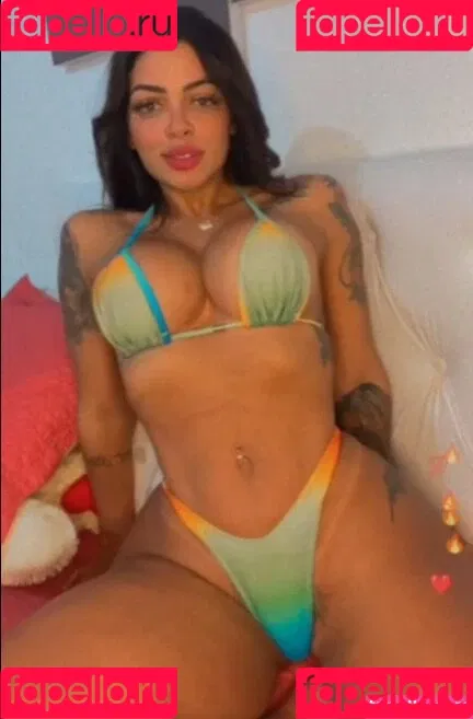Stephanie Silveira Onlyfans Photo Gallery 