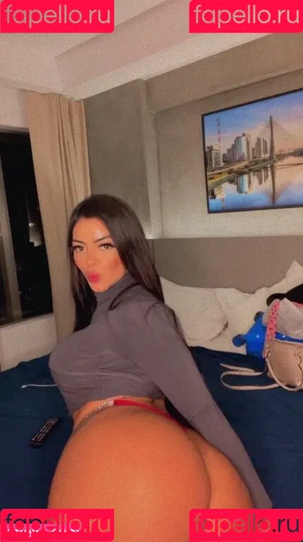 Stephanie Silveira Onlyfans Photo Gallery 