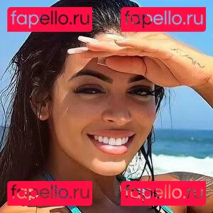 Stephanie Silveira Onlyfans Photo Gallery 