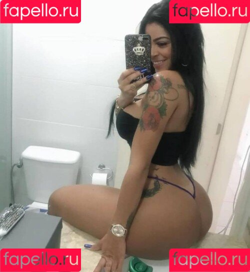 Stephanie Silveira Onlyfans Photo Gallery 