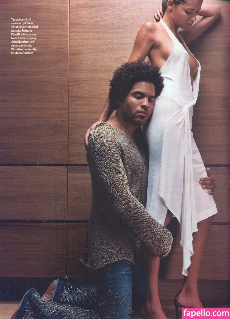 Adriana Lima Onlyfans Photo Gallery 