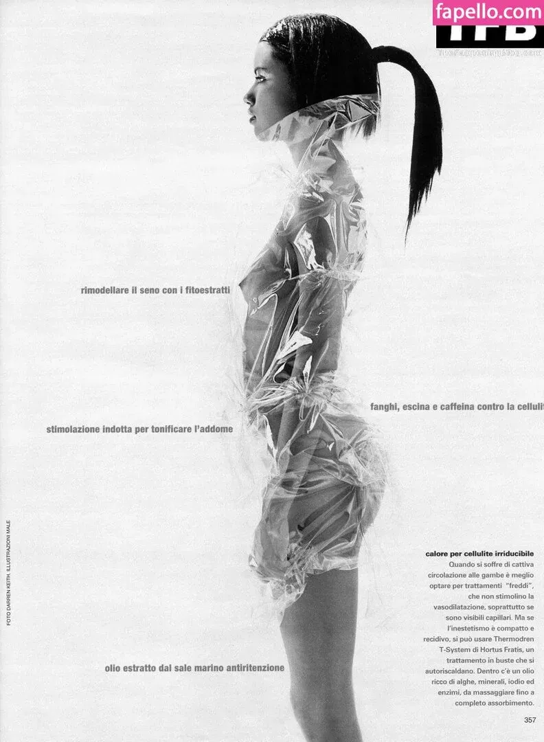 Adriana Lima Onlyfans Photo Gallery 