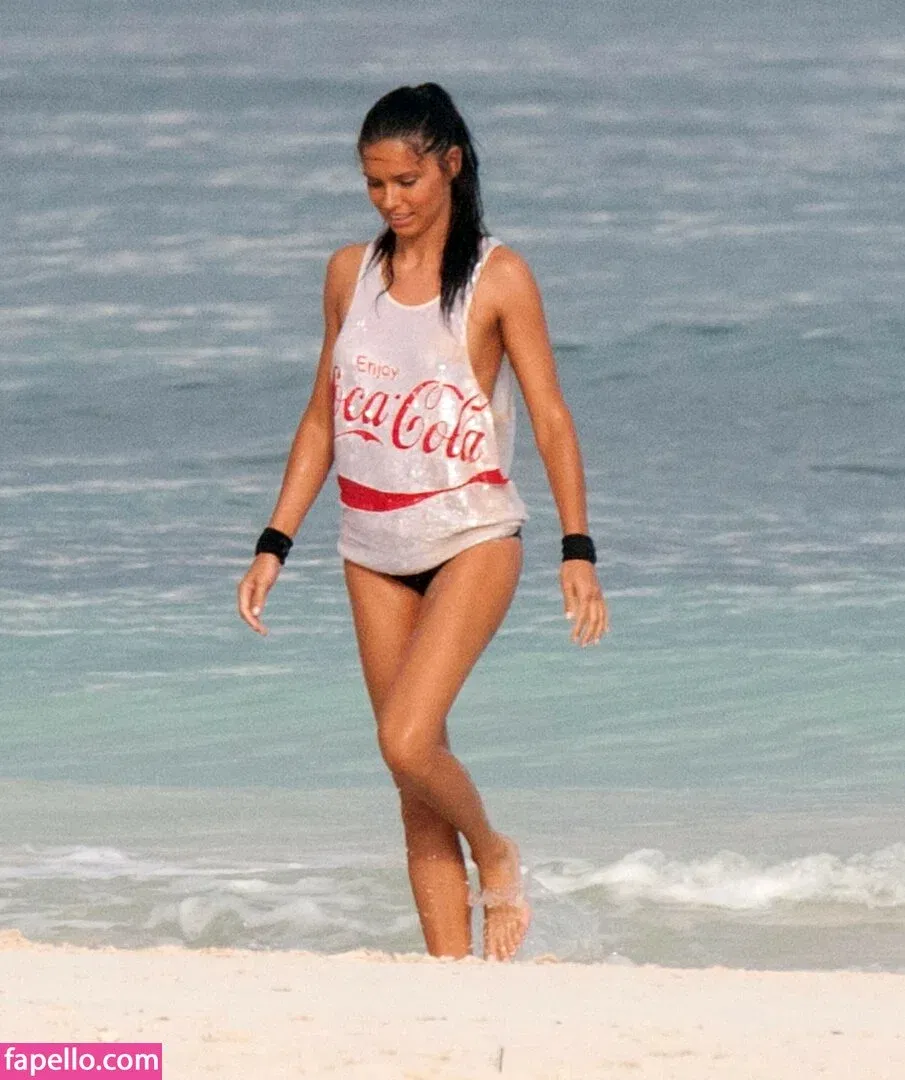 Adriana Lima Onlyfans Photo Gallery 