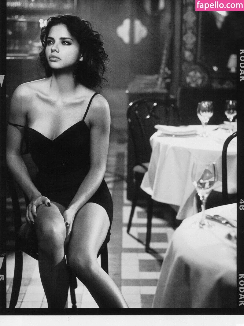 Adriana Lima Onlyfans Photo Gallery 