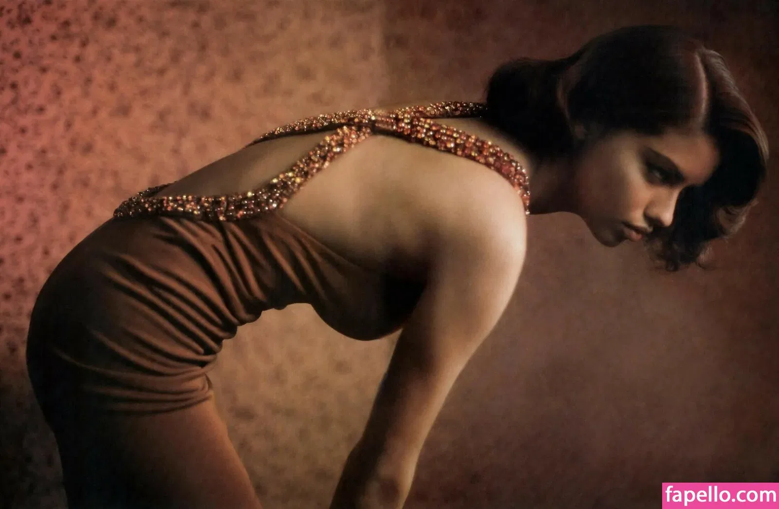 Adriana Lima Onlyfans Photo Gallery 