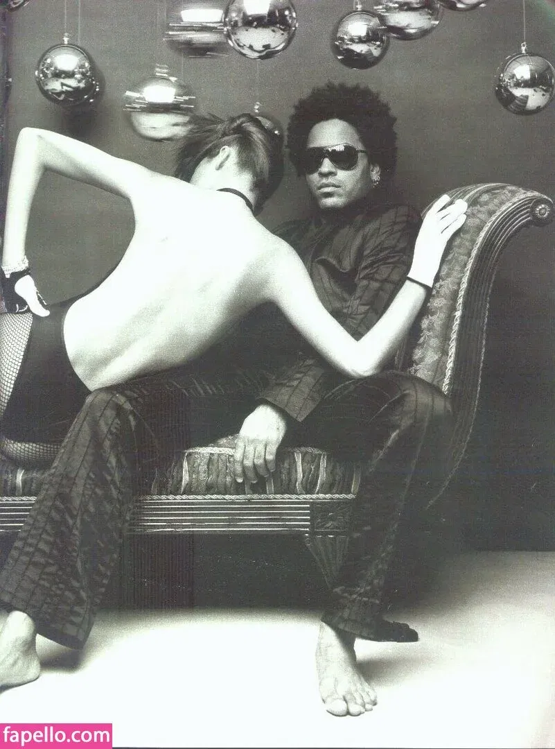 Adriana Lima Onlyfans Photo Gallery 