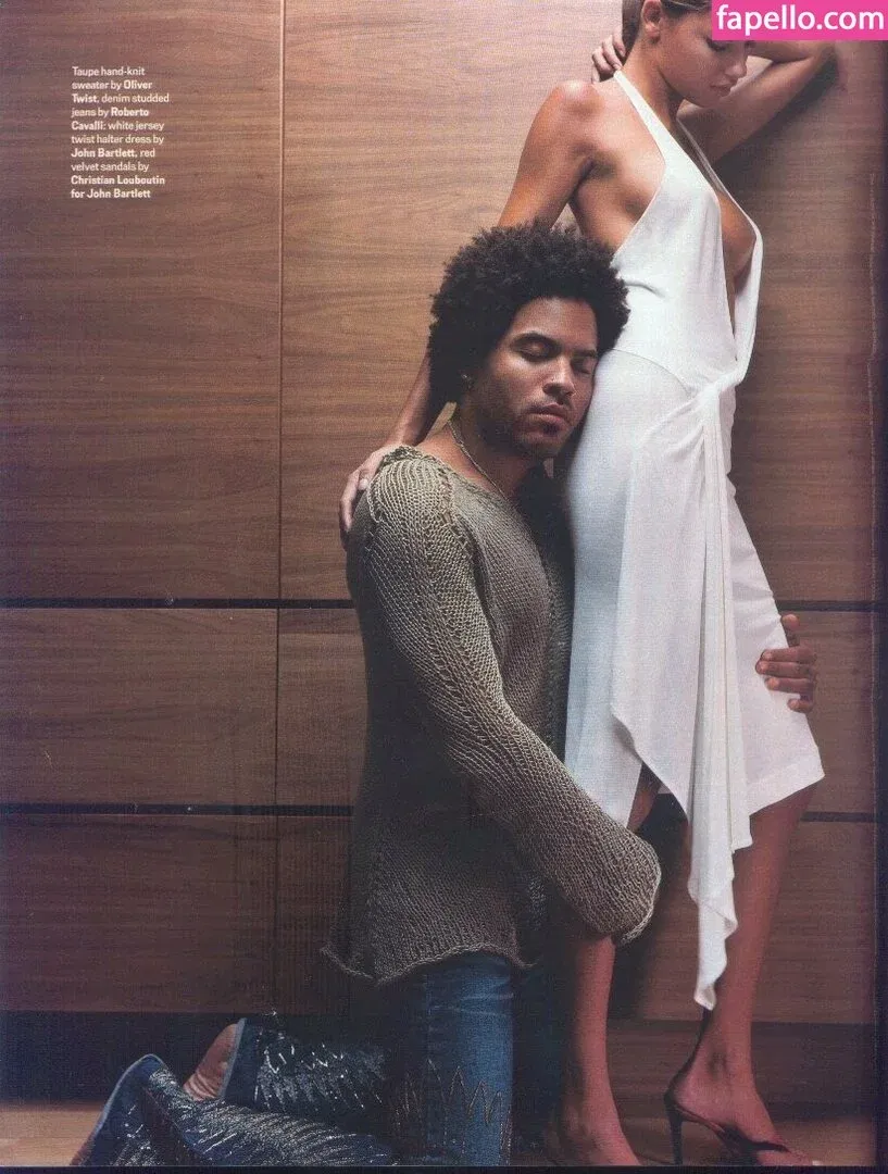 Adriana Lima Onlyfans Photo Gallery 