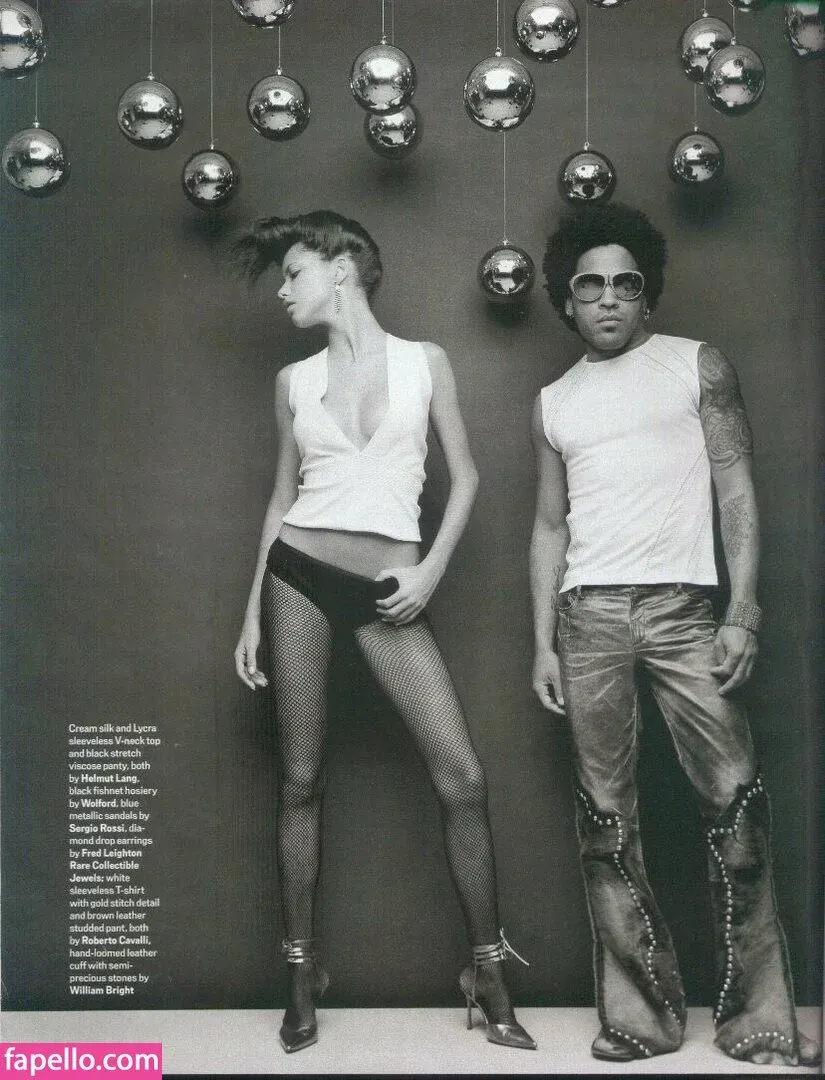 Adriana Lima Onlyfans Photo Gallery 