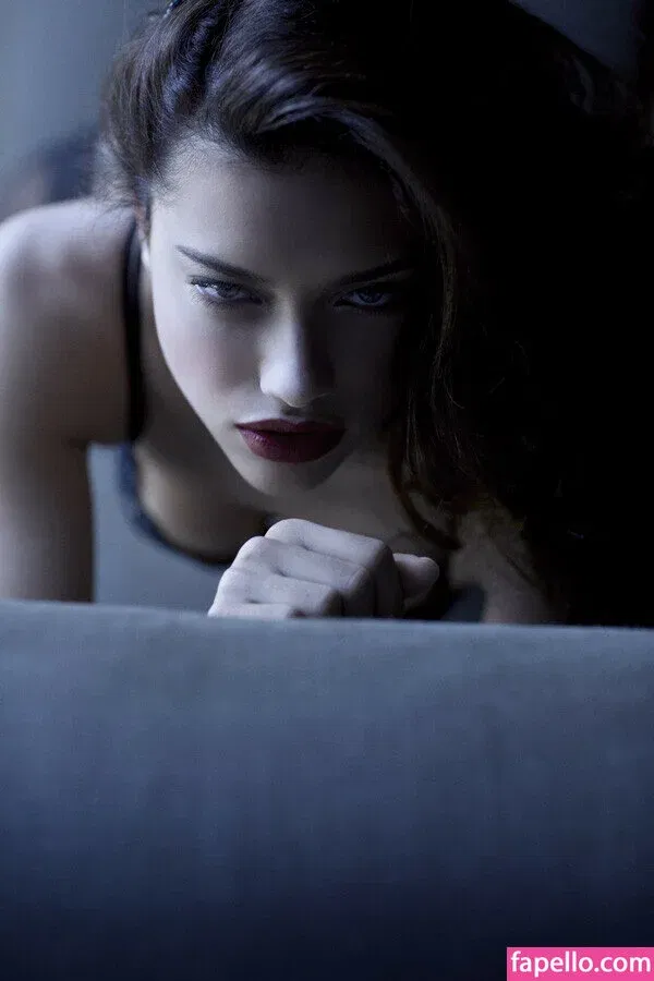 Adriana Lima Onlyfans Photo Gallery 