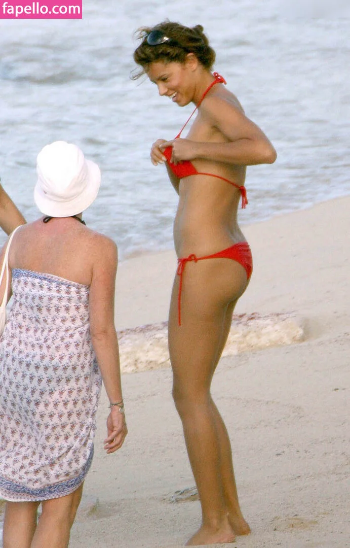 Adriana Lima Onlyfans Photo Gallery 