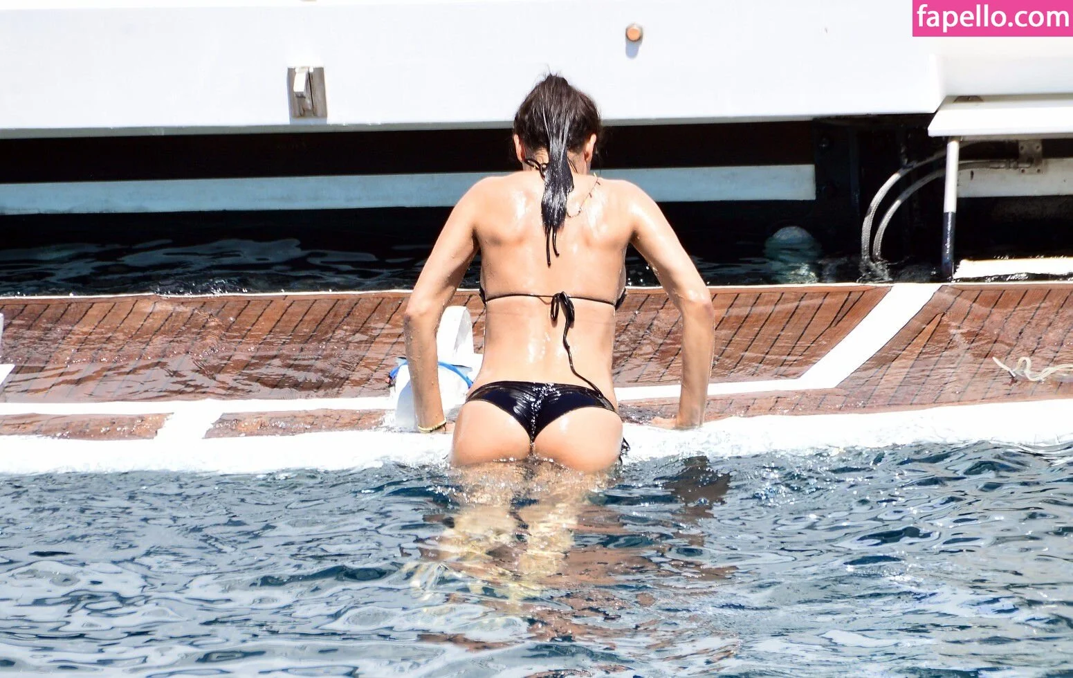 Adriana Lima Onlyfans Photo Gallery 