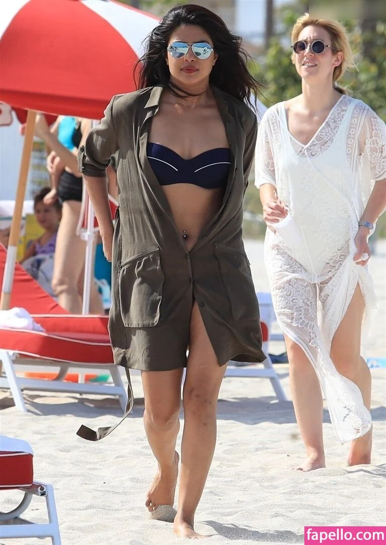 Adriana Lima Onlyfans Photo Gallery 