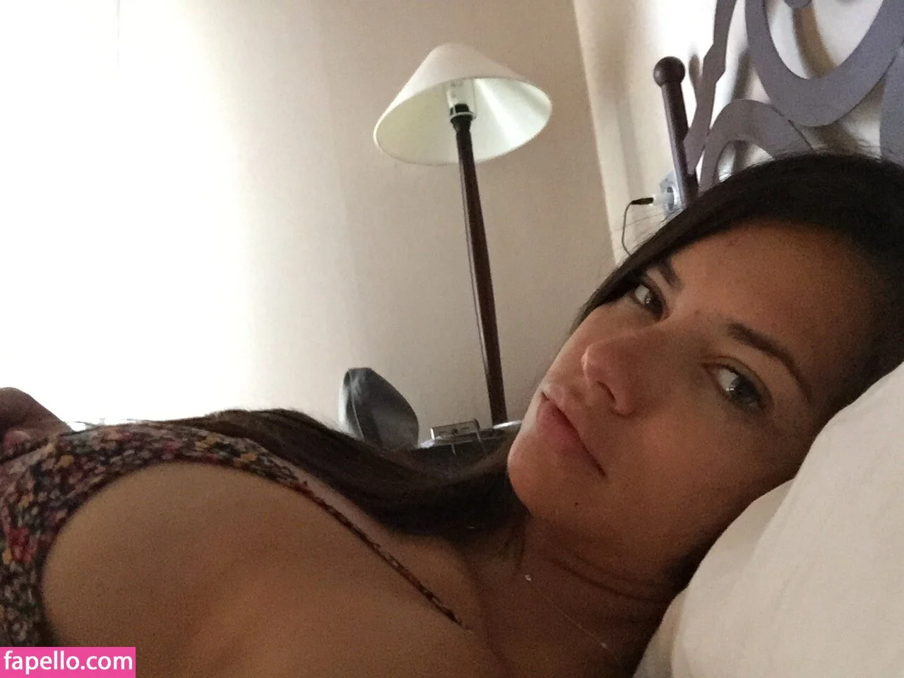 Adriana Lima Onlyfans Photo Gallery 