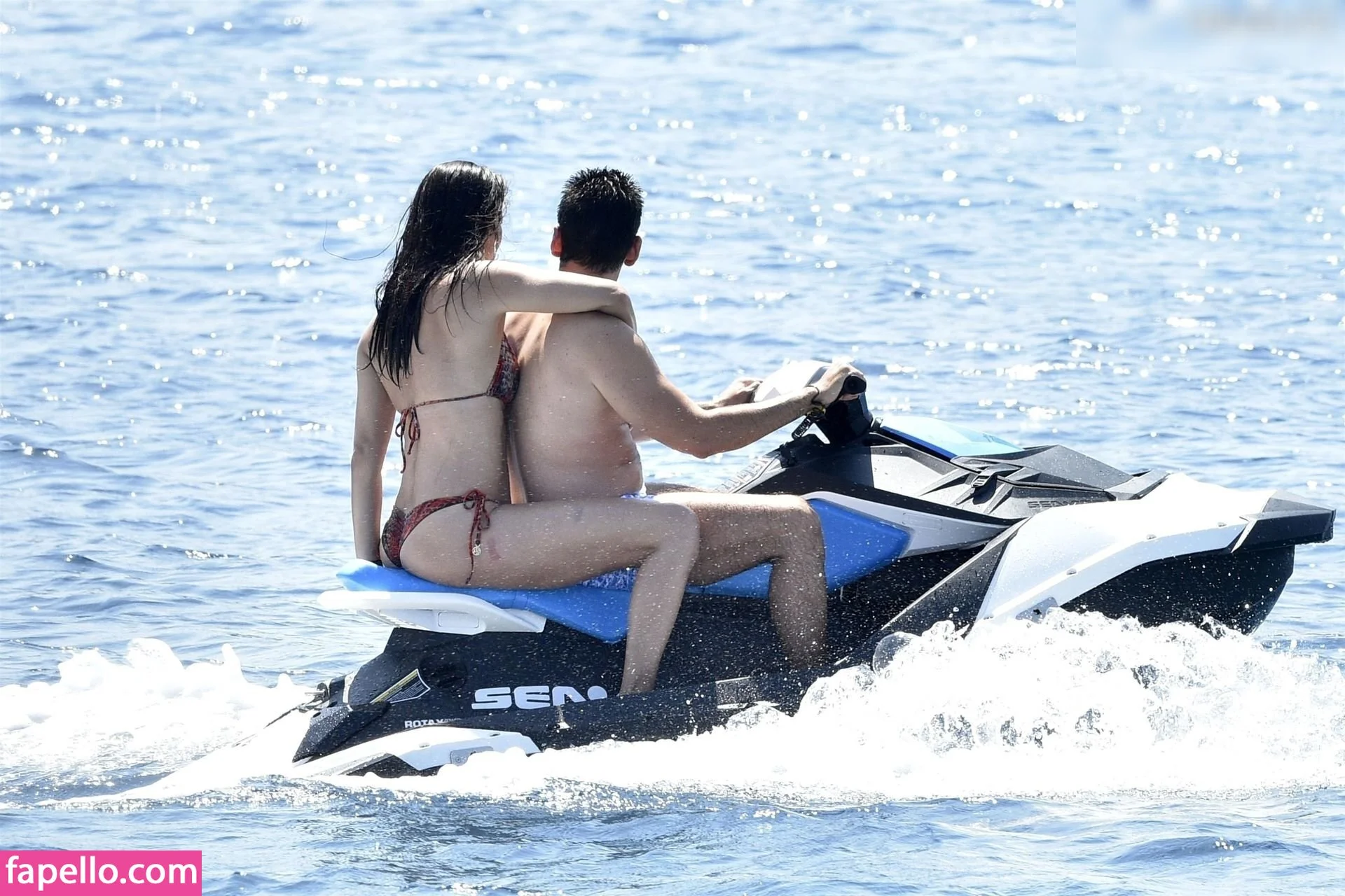 Adriana Lima Onlyfans Photo Gallery 