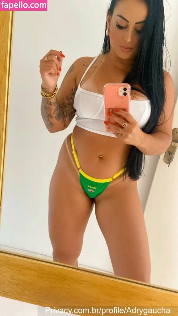 Adriana Lima Onlyfans Photo Gallery 