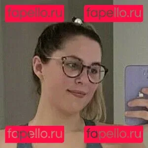 Dogsanimeandhiking Onlyfans Photo Gallery 