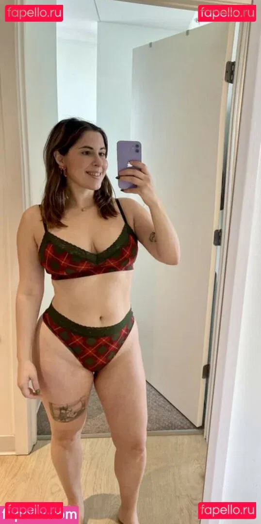 Dogsanimeandhiking Onlyfans Photo Gallery 