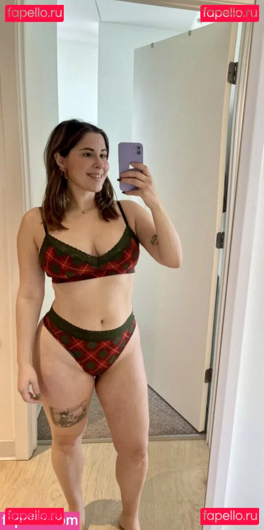 Dogsanimeandhiking Onlyfans Photo Gallery 