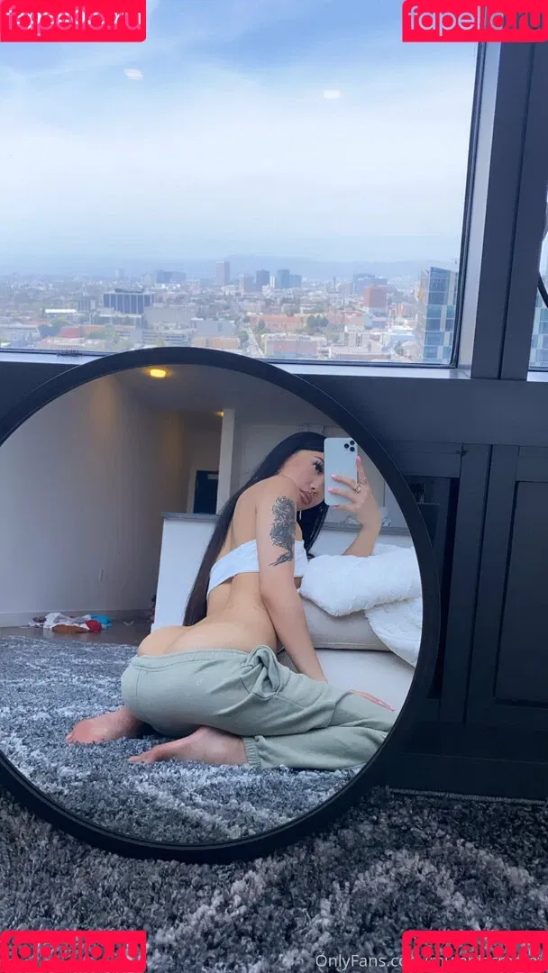wetaja Onlyfans Photo Gallery 