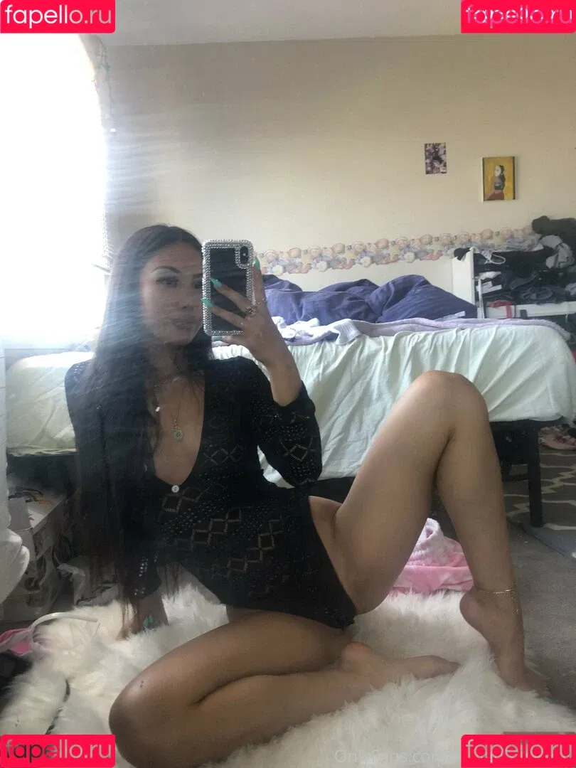 wetaja Onlyfans Photo Gallery 