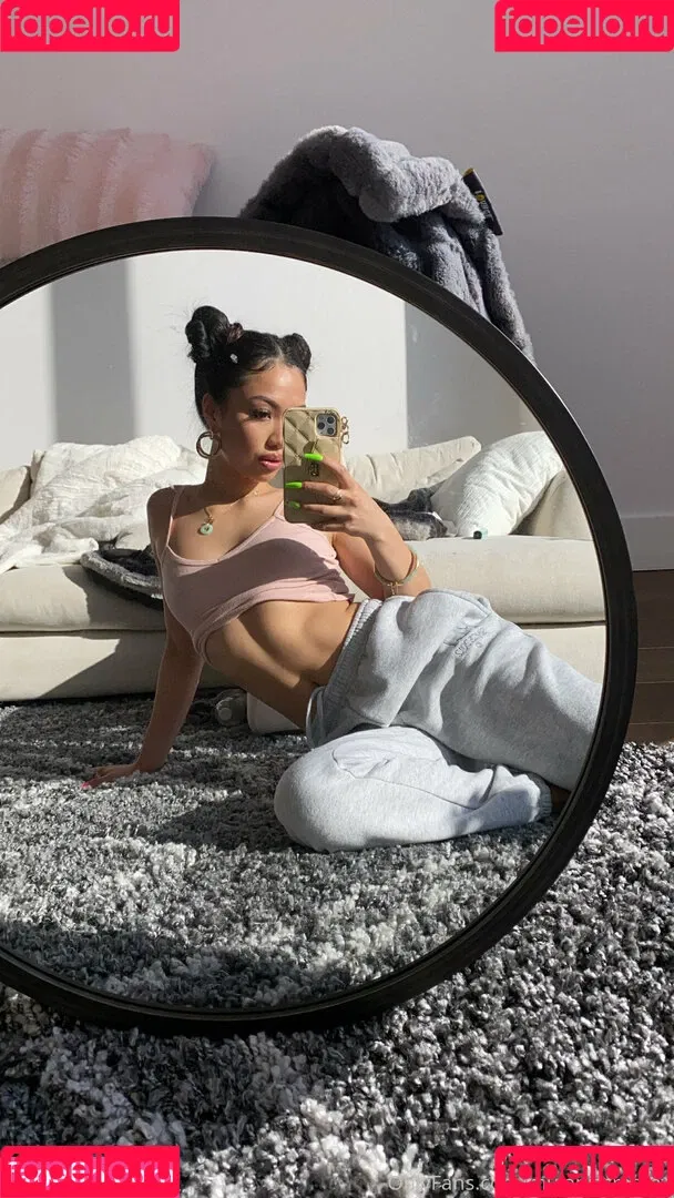 wetaja Onlyfans Photo Gallery 