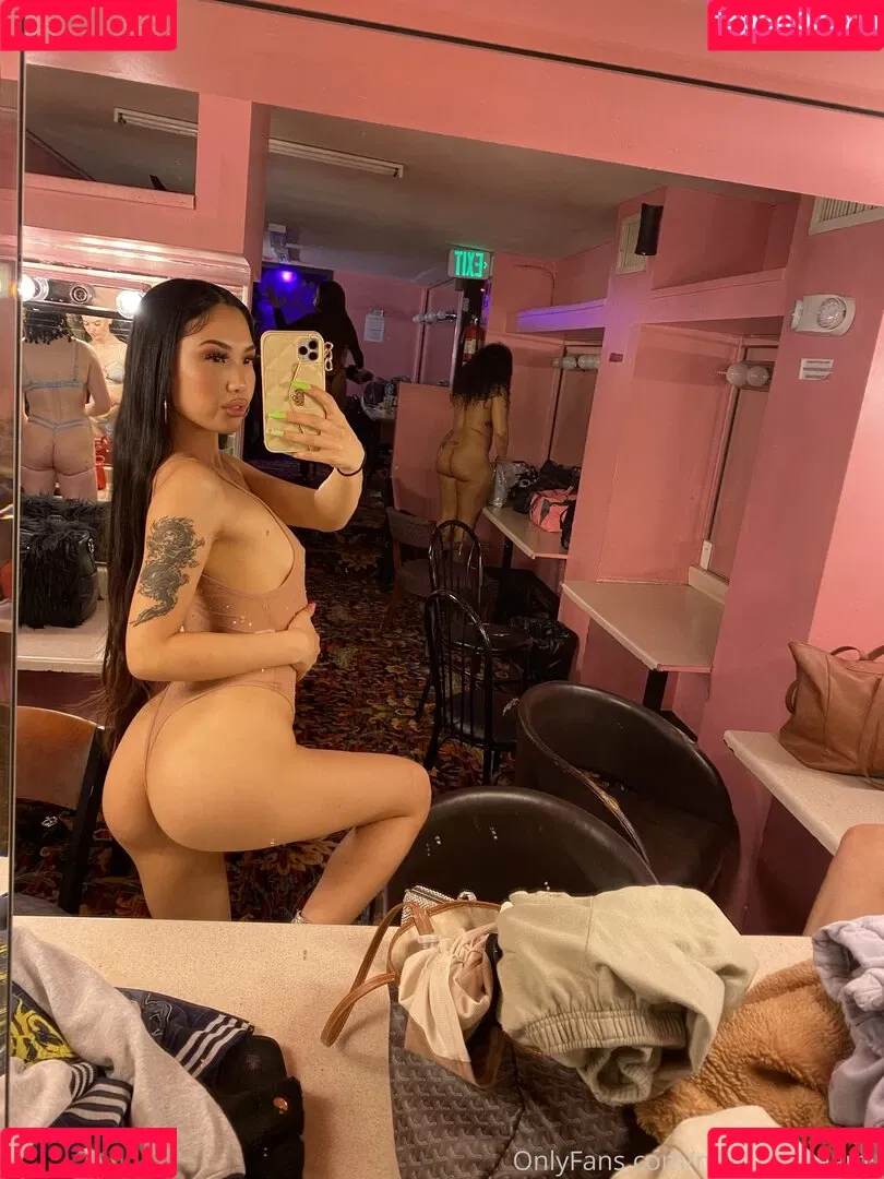 wetaja Onlyfans Photo Gallery 