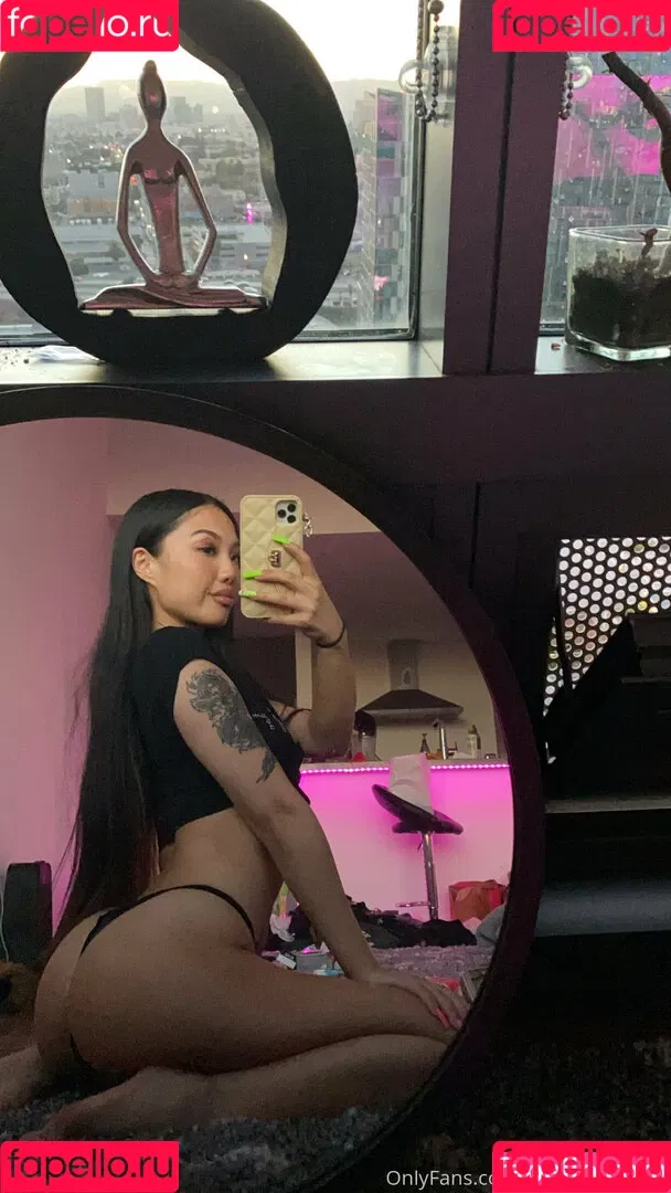 wetaja Onlyfans Photo Gallery 
