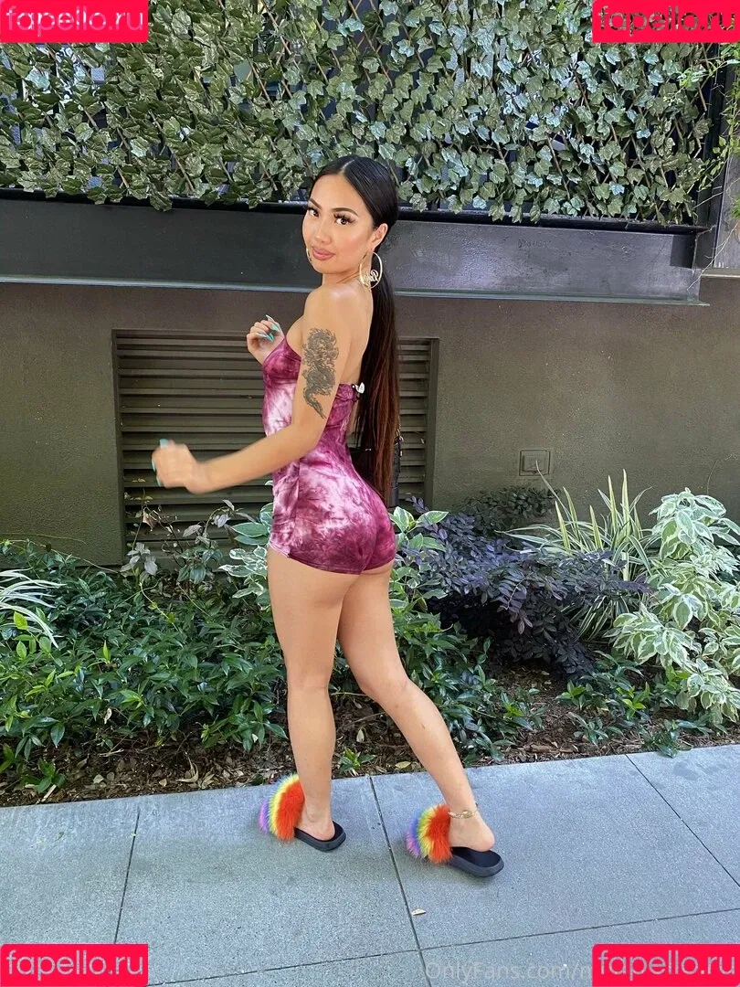 wetaja Onlyfans Photo Gallery 