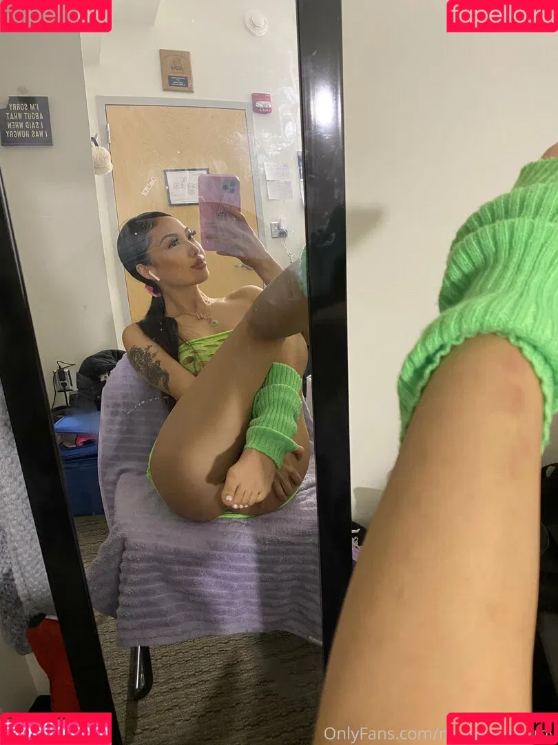 wetaja Onlyfans Photo Gallery 