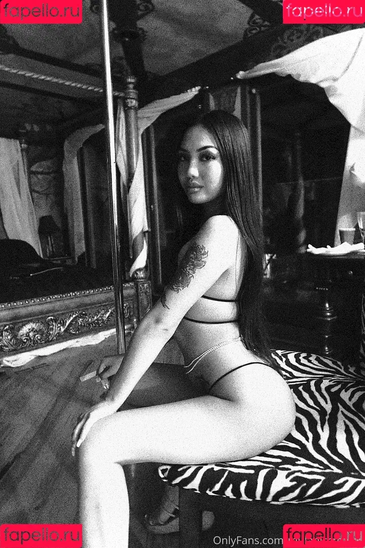 wetaja Onlyfans Photo Gallery 