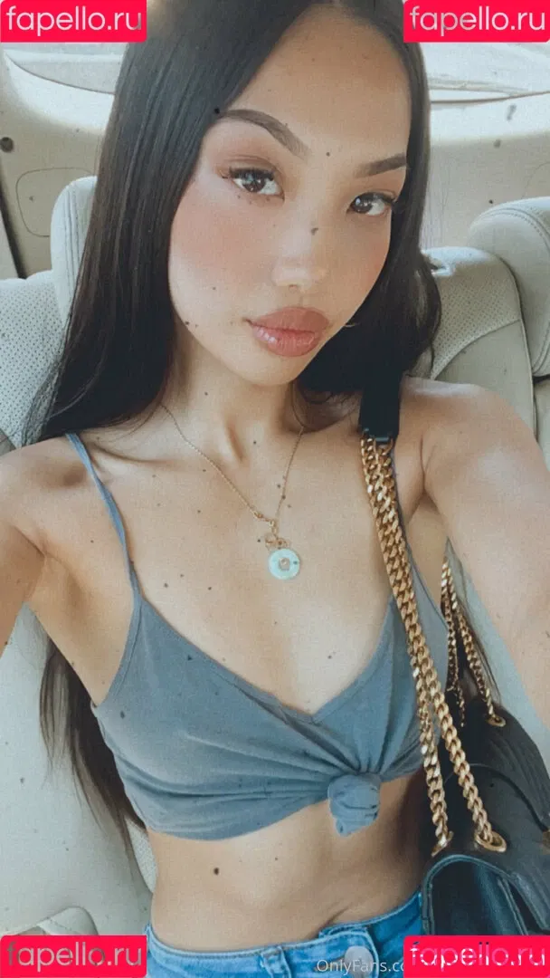 wetaja Onlyfans Photo Gallery 