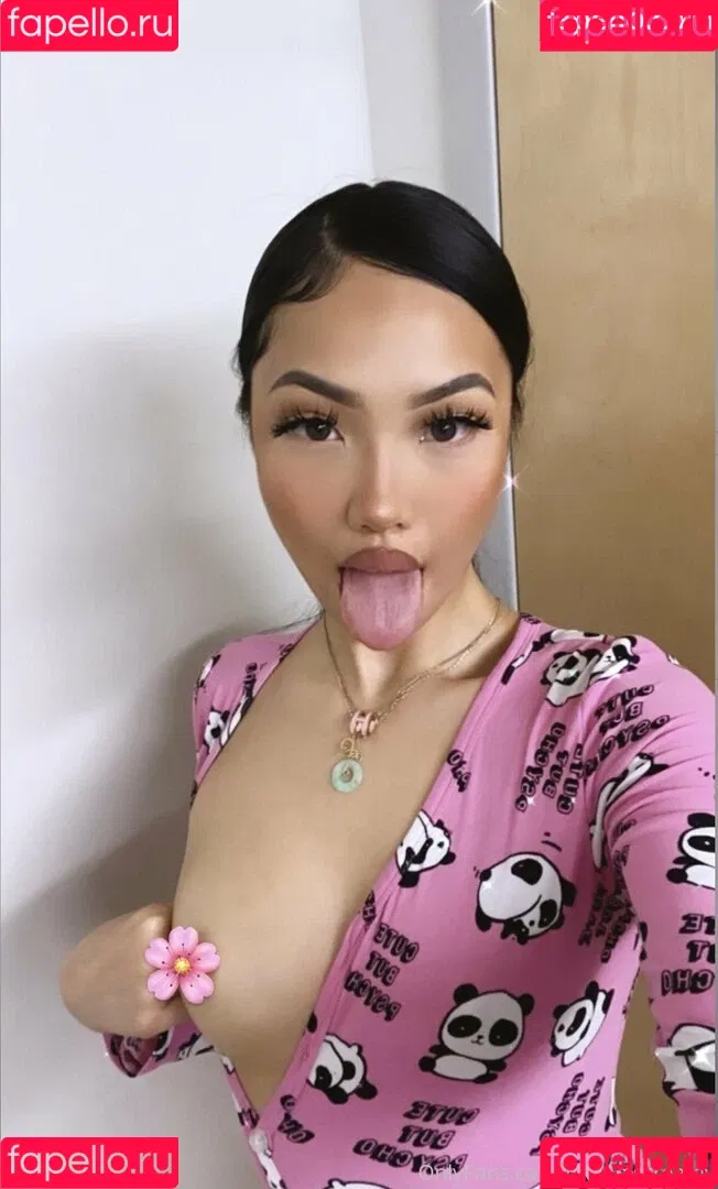 wetaja Onlyfans Photo Gallery 