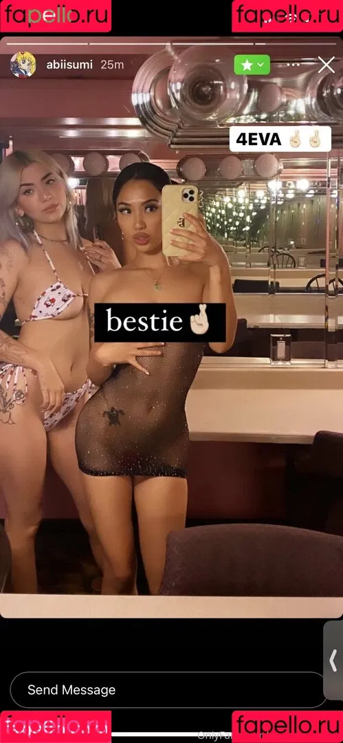 wetaja Onlyfans Photo Gallery 