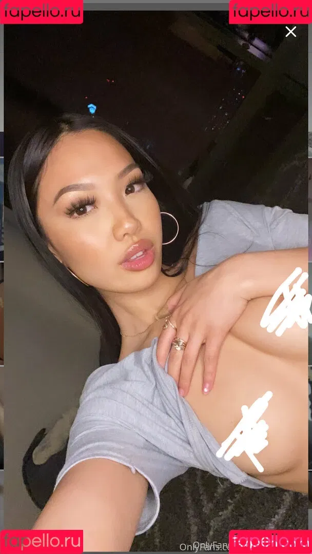 wetaja Onlyfans Photo Gallery 