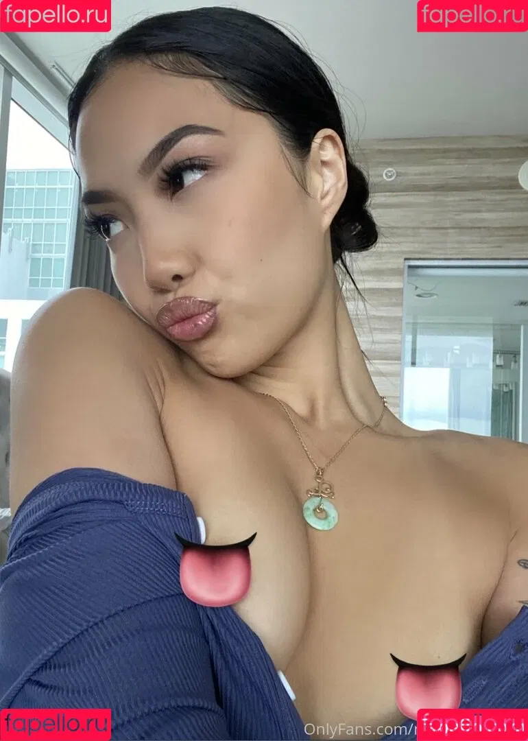 wetaja Onlyfans Photo Gallery 