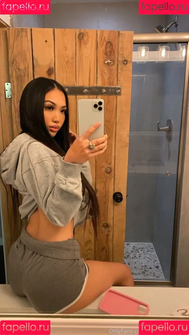 wetaja Onlyfans Photo Gallery 